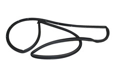 Originale Guarnizione Portiera