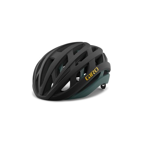 Casco helios spherical - helios,