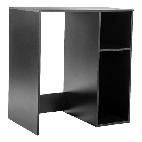 Mensola organizer mini frigo - organizer,