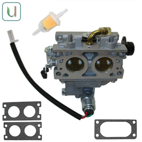 Gruppo carburatore 127-9289