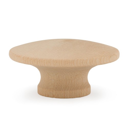 Pomelli per legno - , a