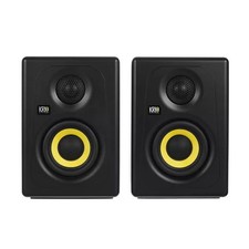 Krk systems - systems, 3
