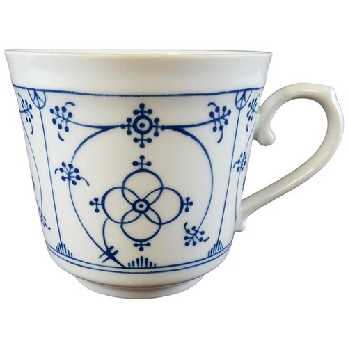 Tazza caffè - tazza, da