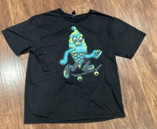 Gelato - Billionaire Boys Club