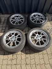 Bbs pollici cerchi lega - cerchi, in