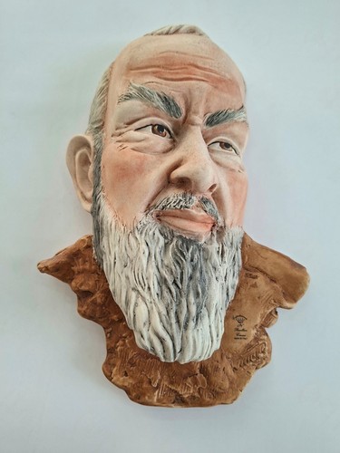 Capoletto san pio - pio,