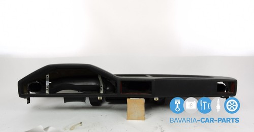 Quadro strumenti originale bmw - originale,