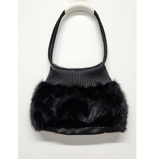 Borsa a mano Paolo Masi vera