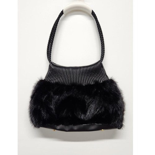 Borsa mano paolo masi vera - mano,
