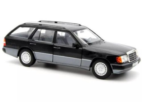 Norev mercedes benz 300 - norev,
