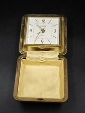 Antico Europa Sveglia da