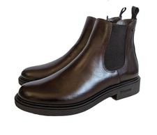 Stivali Pollini sca.nou.para30