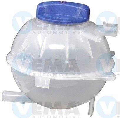Vema 163015 vaschetta acqua - vema,