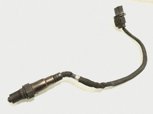 Sensore sonda lambda diesel