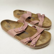 Usato in ottime condizioni