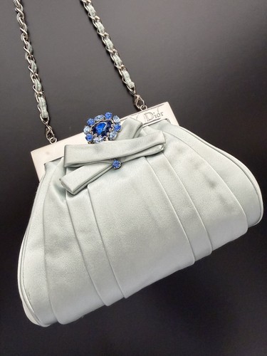 Dior john galliano cruise - dior,