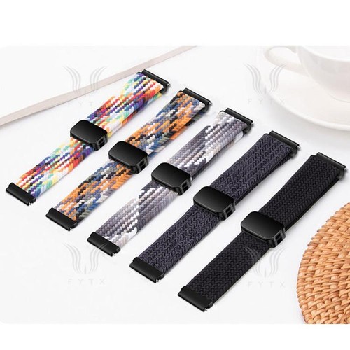 Cinghia per huami amazfit - cinghia,
