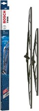 Tergicristalli Bosch Twin 653