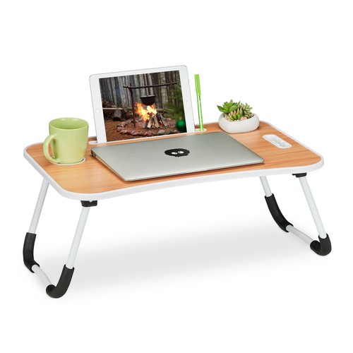 Tavolo per laptop - ,