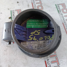 6N0809905HGRU Sportello