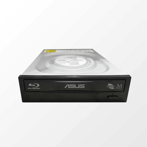 1pz nuovo asus - 1pz, bc-12d2ht