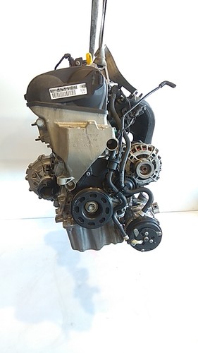 Motore semicompl rotaz - semicompl.,