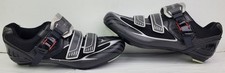 Scarpe da ciclismo Gavin Road