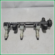 Iniettore Benzina 2320909030