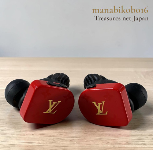 Accessori auricolari louis - accessori,