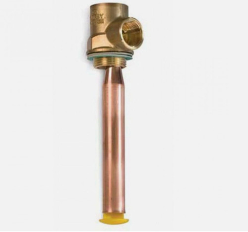 Grundfos 22mm surrey flangia - grundfos,