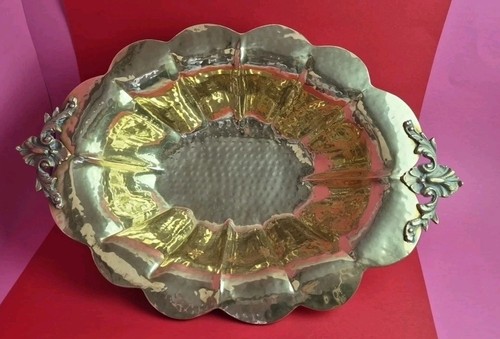 Splendida ciotola in - (k30),