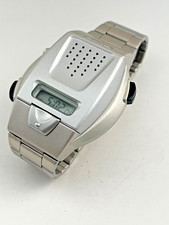 Seiko A860-4001 orologio