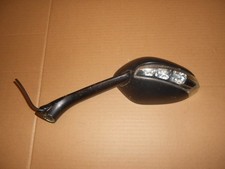 specchio sx MV AGUSTA BRUTALE