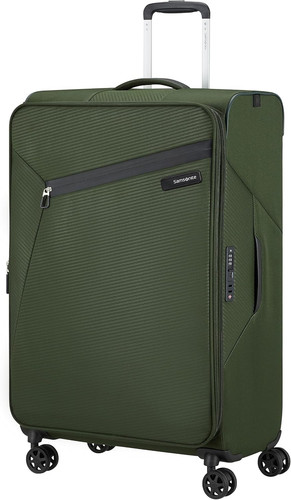 Samsonite litebeam spinner - samsonite,
