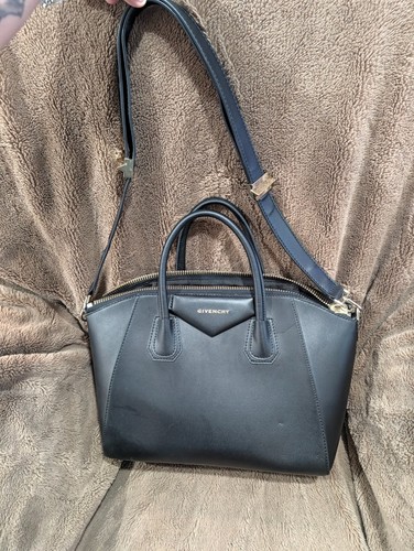 Borsa tracolla givenchy - tracolla,
