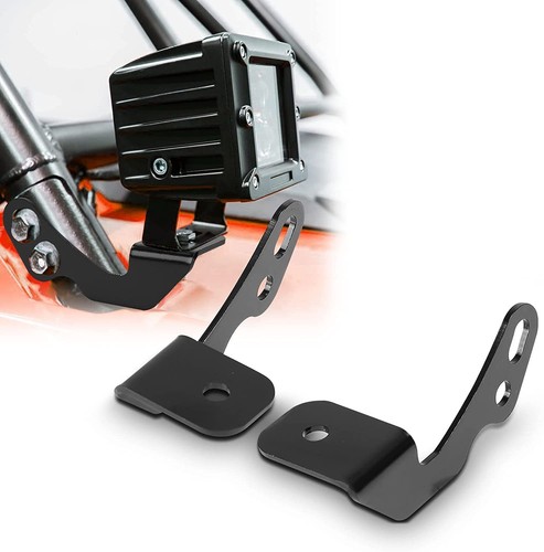Kemimoto utv pod staffe - pod,