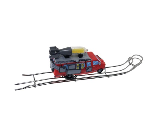 Stern flipper gruppo - flipper,