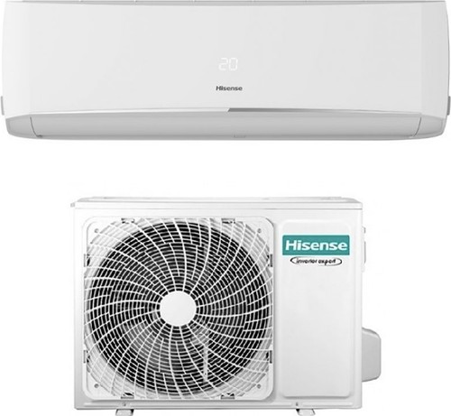 Climatizzatore 9000btu - climatizzatore,