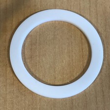 Guarnizione in PTFE elemento