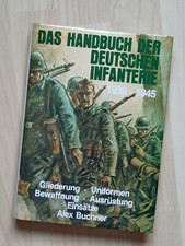 Il Manuale della Fanteria