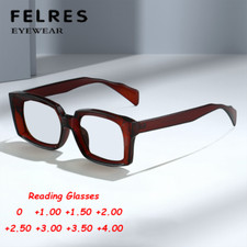 Occhiali da lettura montatura