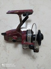 MULINELLO DA PESCA RANGER