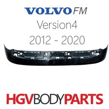 Volvo FM 4 Euro5/6 Mirino