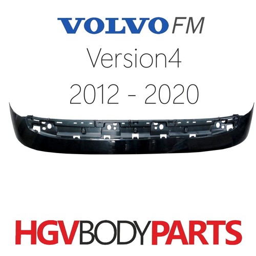 Visiera parasole volvo - visiera, 4
