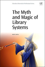 The myth and - the,