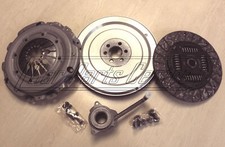 FOR FORD FOCUS MK1 1.8TDCi
