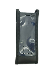 HYTERA custodia portaradio morbida cust-soft-hp7 per HYTERA HP7