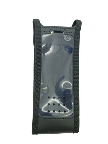 Hytera custodia portaradio - custodia,