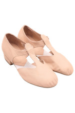 Scarpe per l'Insegnamento
