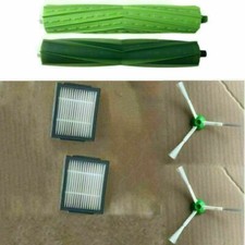 Per iRobot Roomba Serie I7 I7+